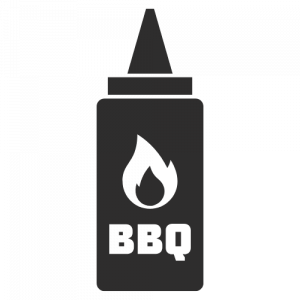 Sauces