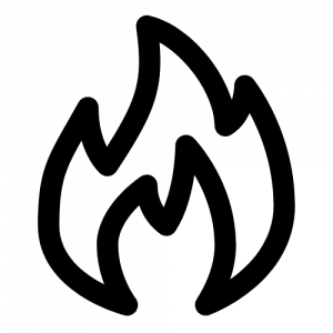 Fuels